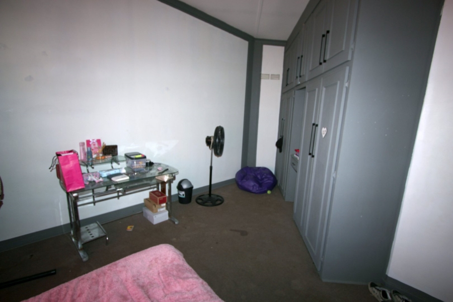 3 Bedroom Property for Sale in Reitzpark Free State